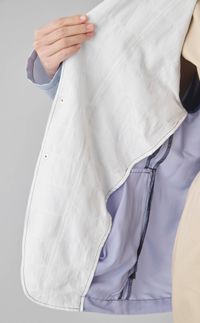 アイテムイメージ