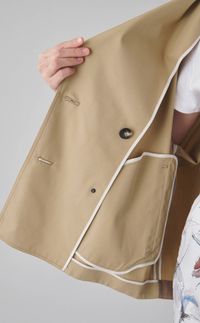 アイテムイメージ