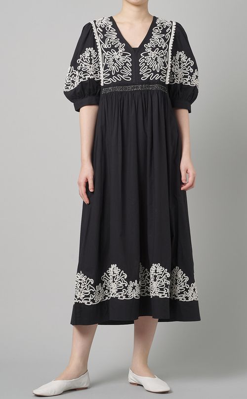 sea new york ワンピース Sea NEW YORK（シーニューヨーク） | ワンピースの古着・中古