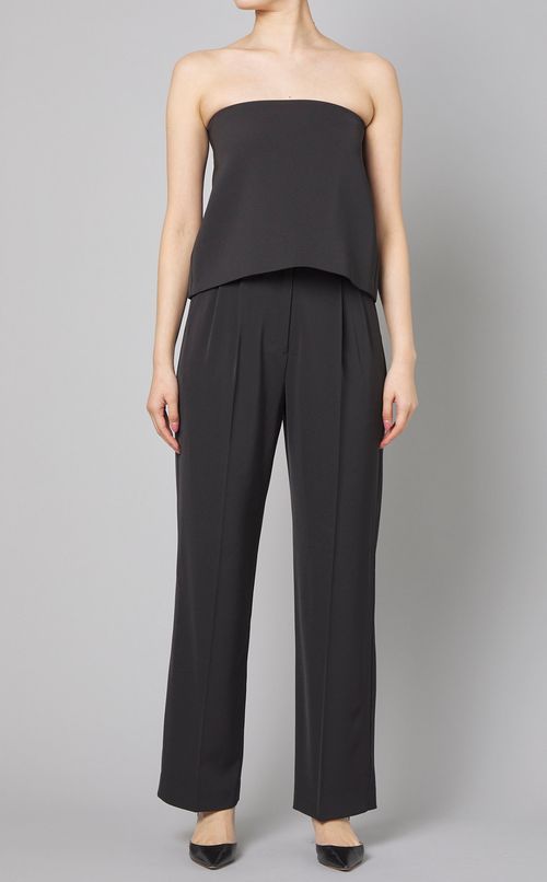 2wayビスチェパンツ