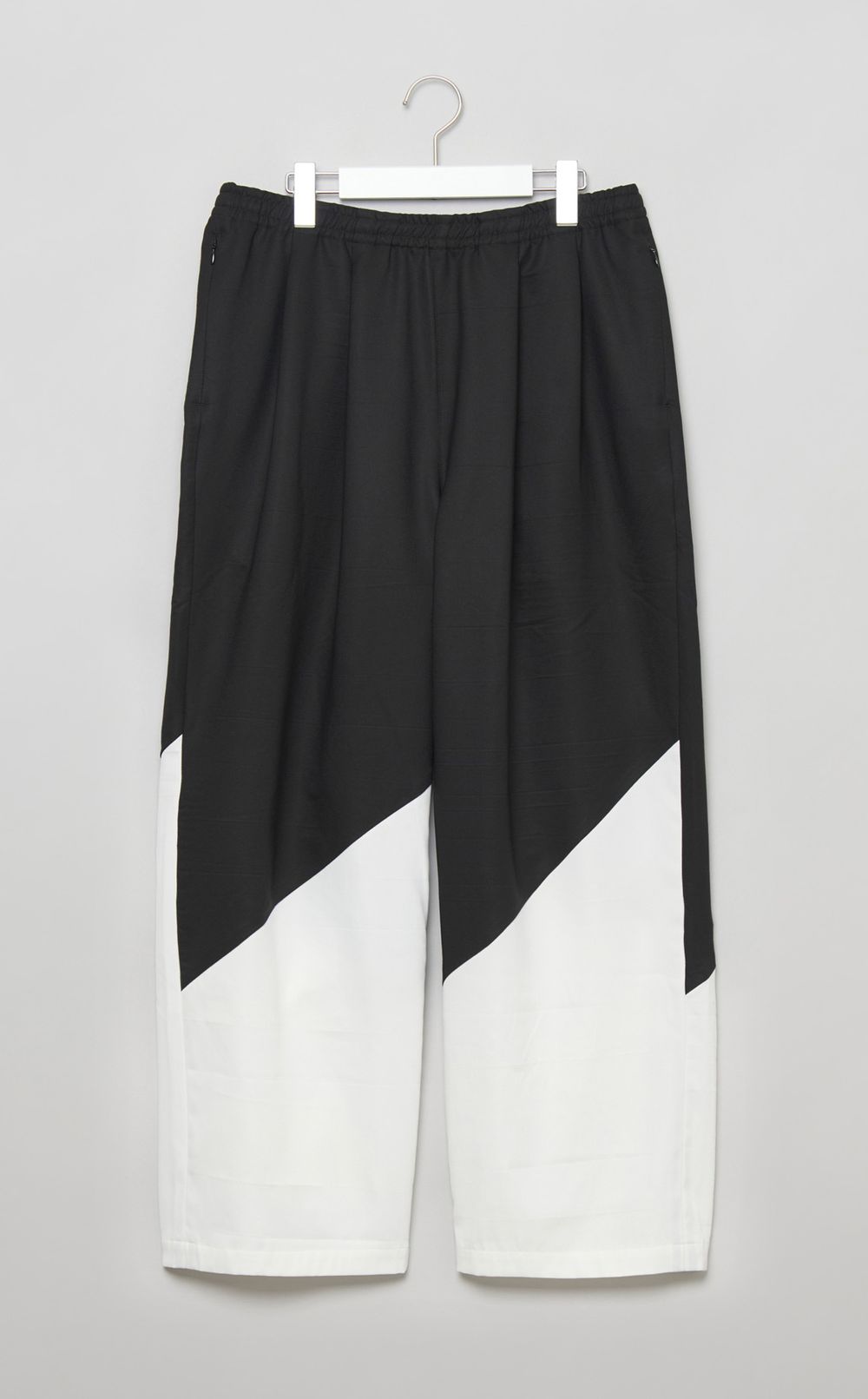 【reADdress】リメイクパンツ