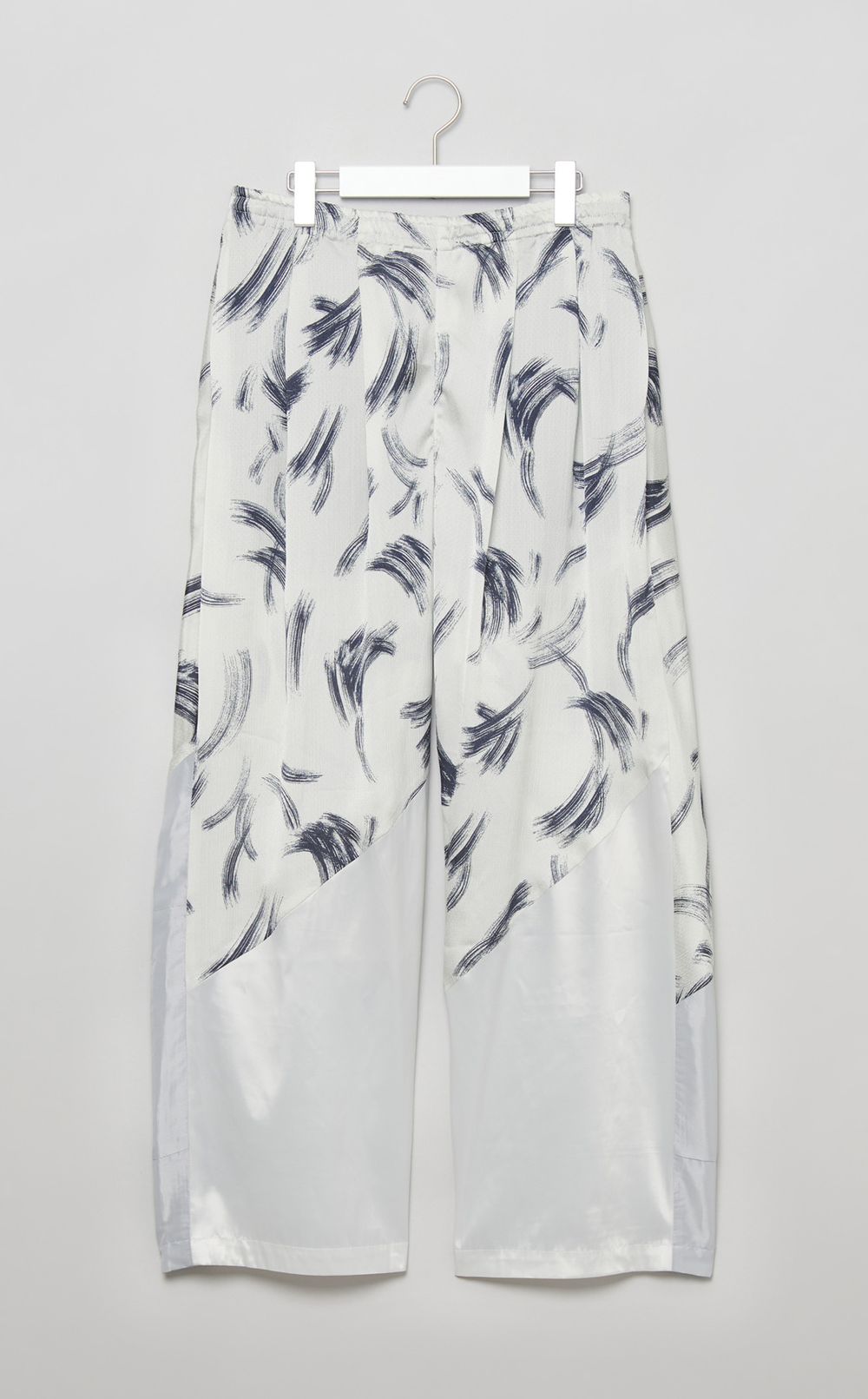 【reADdress】リメイクパンツ