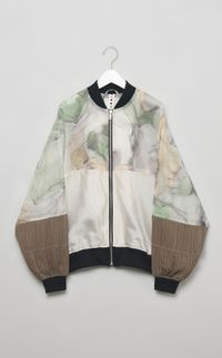 アイテムイメージ