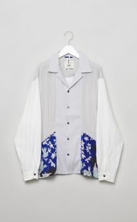 アイテムイメージ