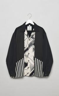 アイテムイメージ