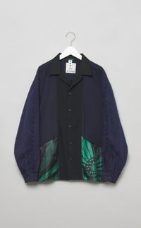 アイテムイメージ