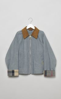 アイテムイメージ