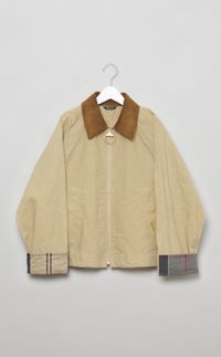 アイテムイメージ