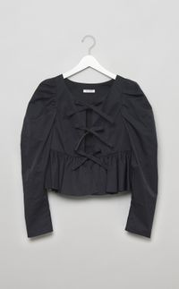 アイテムイメージ