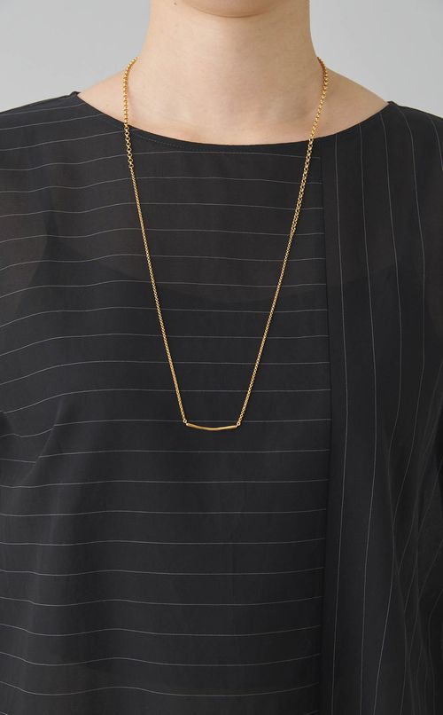 2Wayロングネックレス