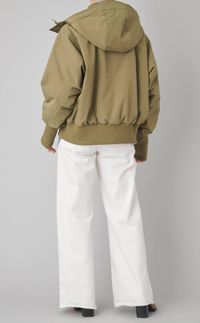 アイテムイメージ