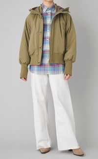 アイテムイメージ