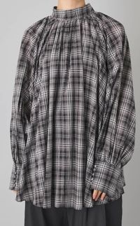 アイテムイメージ