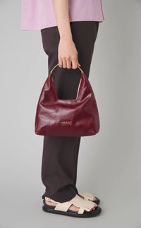 アイテムイメージ