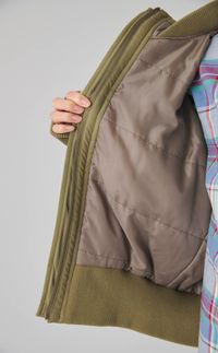 アイテムイメージ