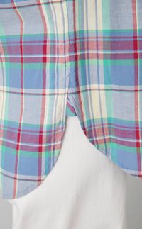 アイテムイメージ