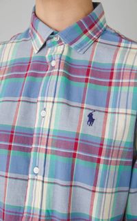 アイテムイメージ