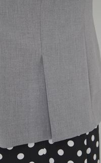 アイテムイメージ