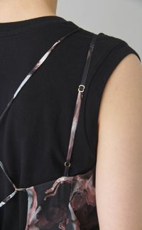 アイテムイメージ