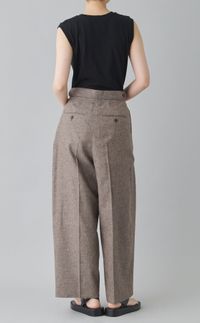 アイテムイメージ