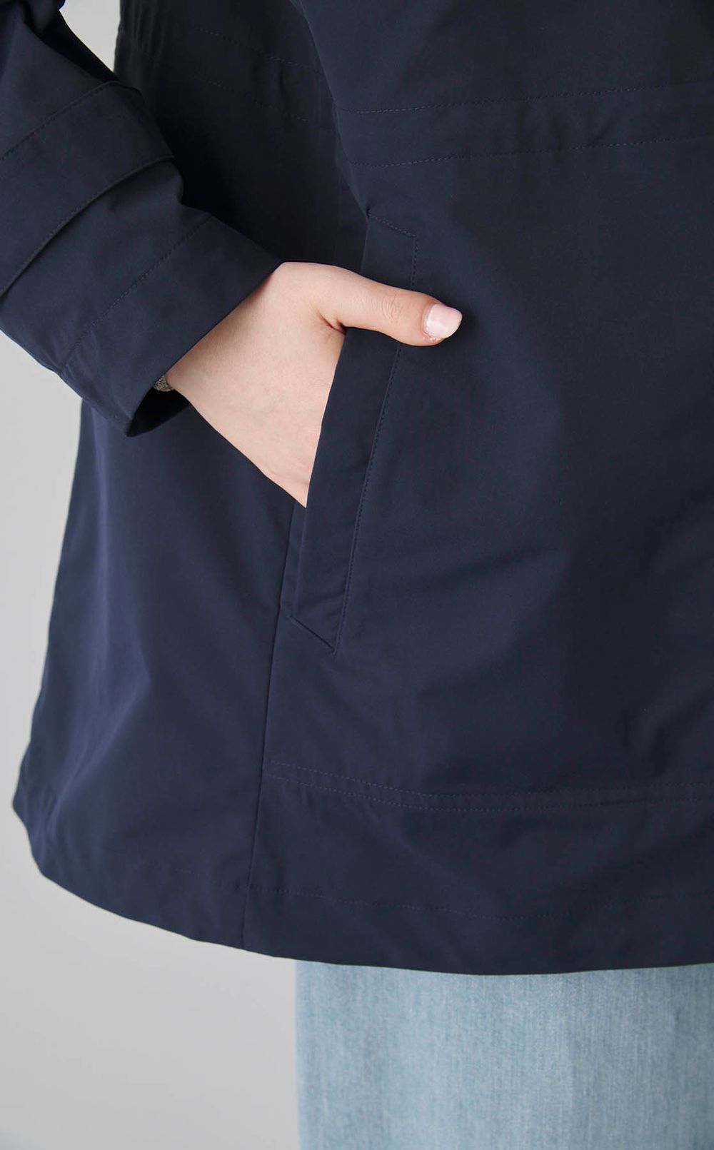 オールウェザーフードコート