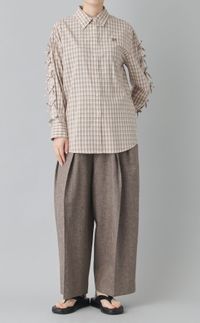 アイテムイメージ