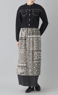 アイテムイメージ