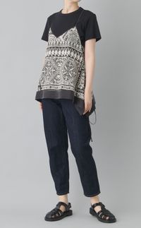 アイテムイメージ