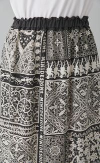 アイテムイメージ