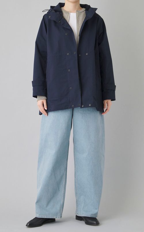 オールウェザーフードコート