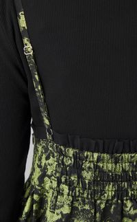 アイテムイメージ