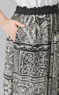 アイテムイメージ