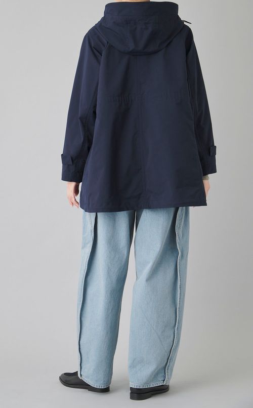 オールウェザーフードコート