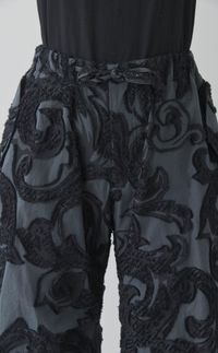 アイテムイメージ