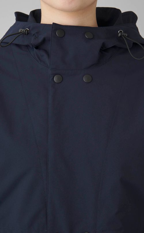 オールウェザーフードコート