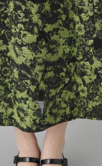 アイテムイメージ