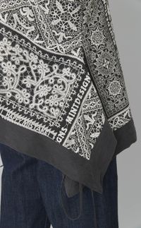 アイテムイメージ