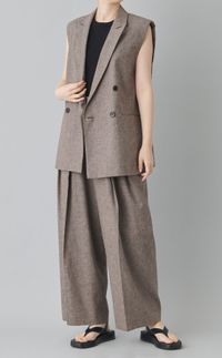 アイテムイメージ