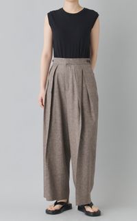 アイテムイメージ