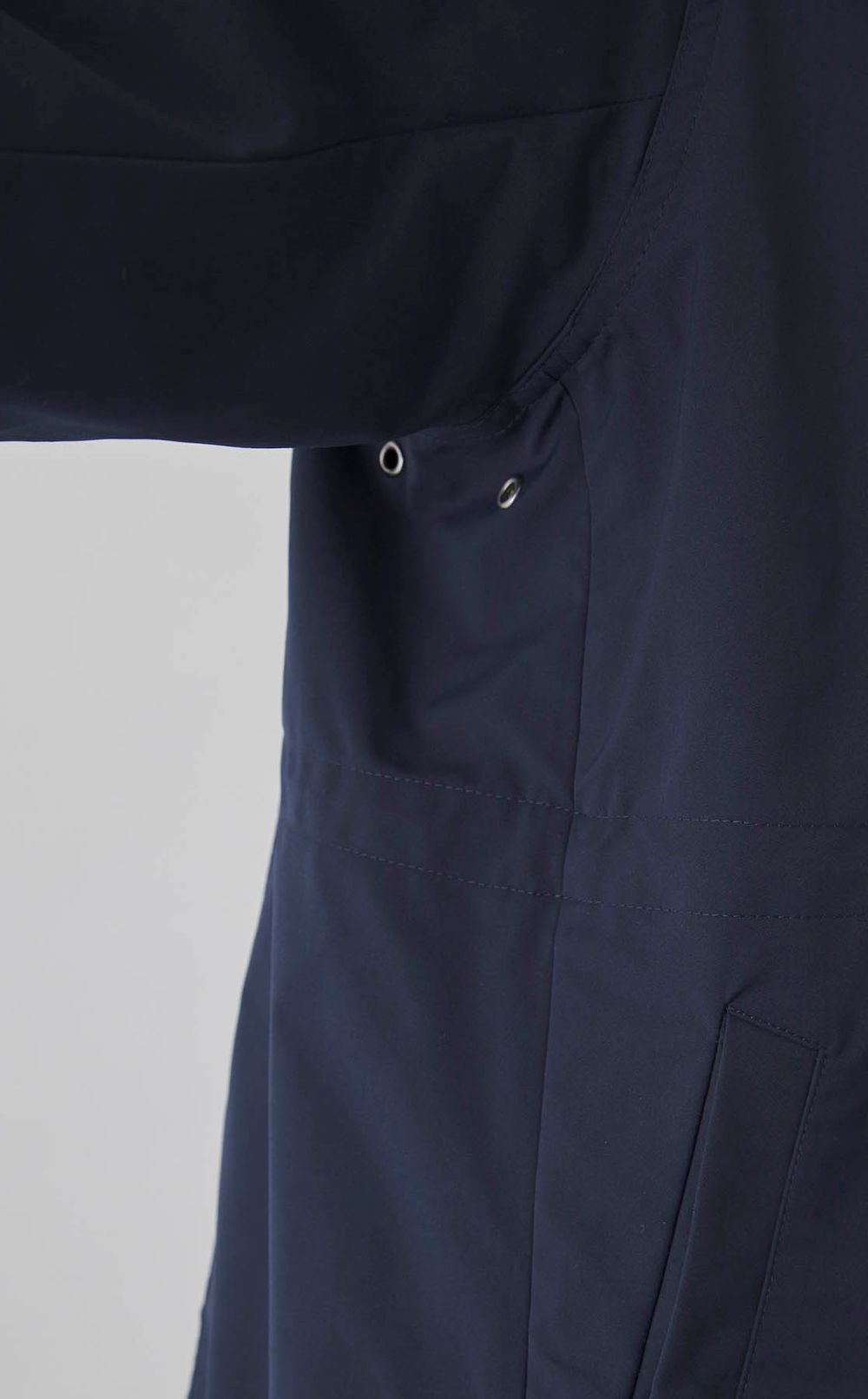 オールウェザーフードコート