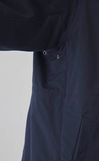 アイテムイメージ