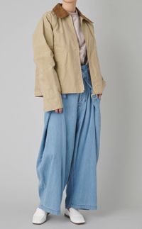 アイテムイメージ