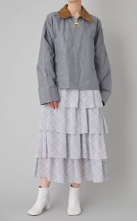 アイテムイメージ