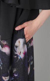 アイテムイメージ