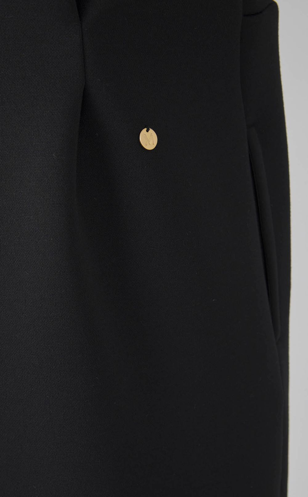 レースサロペットワンピース