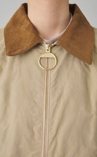 アイテムイメージ