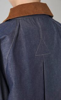 アイテムイメージ