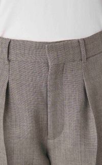 アイテムイメージ