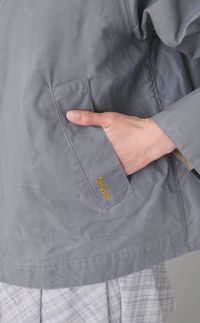 アイテムイメージ