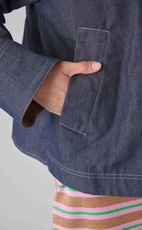 アイテムイメージ